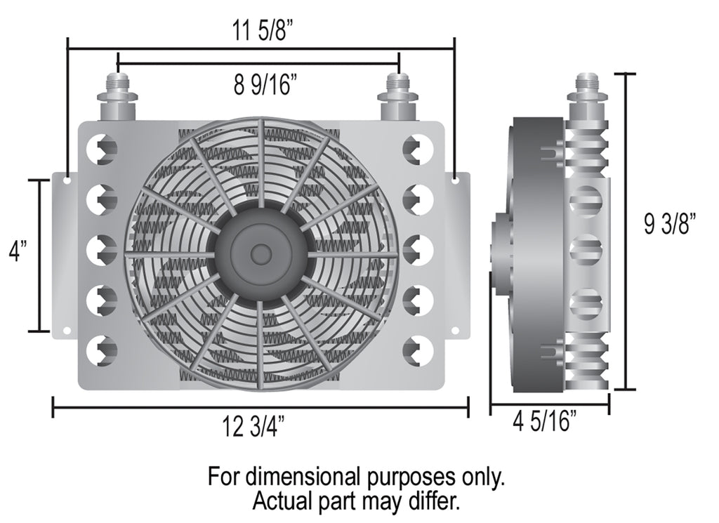 15450-Dimensions.jpg