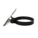 BLOX Racing Adjustable Gauge Holder - 52mm Small