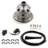 ARB Airlocker 29 Spl Chrysler 8.25In S/N