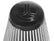 aFe POWER Takeda Pro DRY S Universal Air Filter 3F x 5B x 2-3/4T (DOM) x 6H in