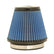 Volant Universal Pro5 Air Filter - 7.5in x 4.75in x 8.0in w/ 6.0in Flange ID