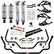 GM_A-Body_Kit_68-72_Handling 2_HK22-GMA2.jpg