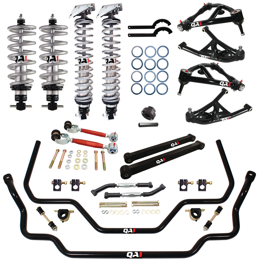 GM_A-Body_Kit_68-72_Handling 2_HK22-GMA2.jpg