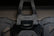 DV8 21-22 Ford Bronco 3rd Brake Light Extension Bracket