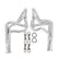 2116-1HKR_01_P04_KIT.jpg