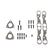 2063HKR_07_P01_KIT.jpg
