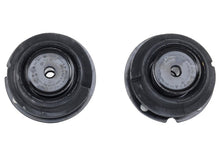 Load image into Gallery viewer, Ford Racing 2005-2014 Mustang Front Strut Mount Upgrade (Pair)