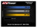 aFe Momentum GT Pro 5R Cold Air Intake System 12-15 Toyota Tacoma V6 4.0L