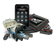 a15b7c3170752e42d3ee0271d6f9fac01f6989d3.png
