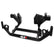 K-Member_Mopar_B-E-Body.jpg