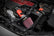 K&N 2023+ Honda Civic Type R / 2024+ Acura Integra Type S Performance Air Intake System