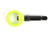 PERRIN 20-25 Toyota Supra Tow Hook Kit (Front) - Neon Yellow