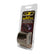 DEI Black Seaming Tape 1.5in x 15ft
