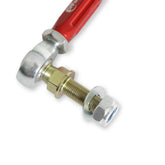 a179ae8f7fd210e6fca29e917142a2f2ca792581.jpg