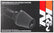 K&N 18-20 Jeep Wrangler JL 2.0L AirCharger Performance Intake