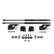 Rival 2018-2026 Jeep Wrangler JL &amp; JT Hood Lifts