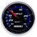 Autometer Cobalt 52mm 30psi mechanical Boost Gauge