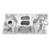 Edelbrock Engine Intake Manifold 2116