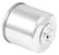 K&N Suzuki / Arctic Cat / Cagiva / Kawasaki / KYMCO / Aprilia 2.813in OD x 3.221in H Oil Filter
