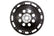 ACT 1999 Acura Integra XACT Flywheel Prolite