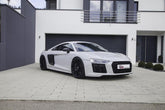 Photo - lifestyle view