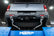 MBRP 21-22 Honda Ridgeline T304 Stainless Steel 2.5in Cat-Back - Dual Split Rear Exit