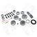 Yukon Gear Master Overhaul Kit For 99-13 GM 8.25in IFS Diff