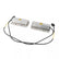 Ohlins 06-14 Audi A3/TT/TTS/TTRS (8P/8J) Cancellation Kit - DCC