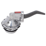 Edelbrock Mechanical Fuel Pump 1725