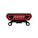 Rigid Industries 2021+ Ford Bronco Rear Chase Pod Light Kit
