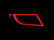 User 5