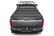 Extang 2024 Toyota Tacoma (5ft Bed) Solid Fold ALX