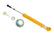 Koni Sport (Yellow) Shock 98-05 Mazda Miata - Front