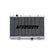 Mishimoto 01-05 Dodge Neon SRT-4 Manual Aluminum Radiator
