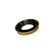 Yukon Gear Dana 44 JK Rubicon Replacement Rear Pinion Seal
