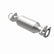 MagnaFlow Conv DF 96-01 Honda Prelude 2.3L