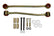 Skyjacker 2000-2004 Ford F-250 Super Duty 4 Wheel Drive Sway Bar Link