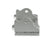 12643HKR_06_P01_ANG.jpg