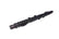 COMP Cams Camshaft 260 V-TEC D16Z6 SOHC