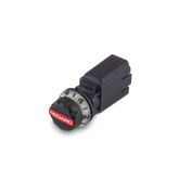 REDARC Tow-Pro Elite Electric Brake Controller Remote Head