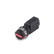 REDARC Tow-Pro Elite Electric Brake Controller Remote Head