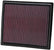 K&N 10-11 Buick Lacrosse / 11 Regal Replacement Air Filter