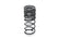 Eibach Pro-Kit for 2015 Subaru WRX 2.0L Turbo (Excl. STi &amp; Premium)