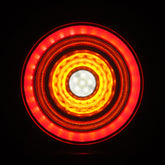 User 7
