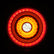 User 7