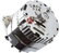 66445.1N_alt1.png