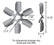 17119-Dimensions.jpg