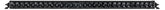 Rigid Industries 30in SR-Series PRO - Spot - Midnight Edition