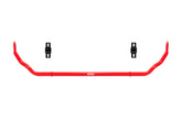 Eibach 29mm Front Anti-Roll Kit for 2020 Toyota GR Supra