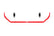 Eibach 29mm Front Anti-Roll Kit for 2020 Toyota GR Supra